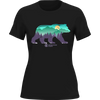 Bear T-Shirt for Women