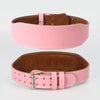 Weight Lifting Belt For Women