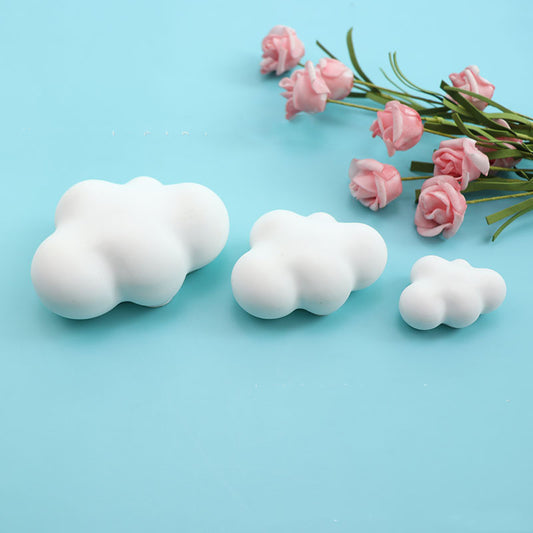 Car Accessories Car Plaster Aromatherapy Outlet Perfumed Stone