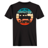 Style 70 Camping T-Shirt for Men