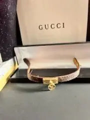 Lux Women Design Bracelet