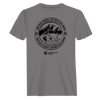 I Don't Need Therapy T-Shirt for Men