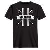 Ski Family T-Shirt for Men