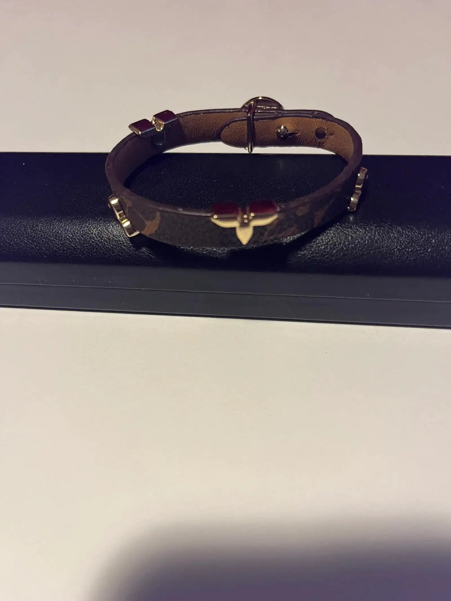 Lux Design Women Bracelet