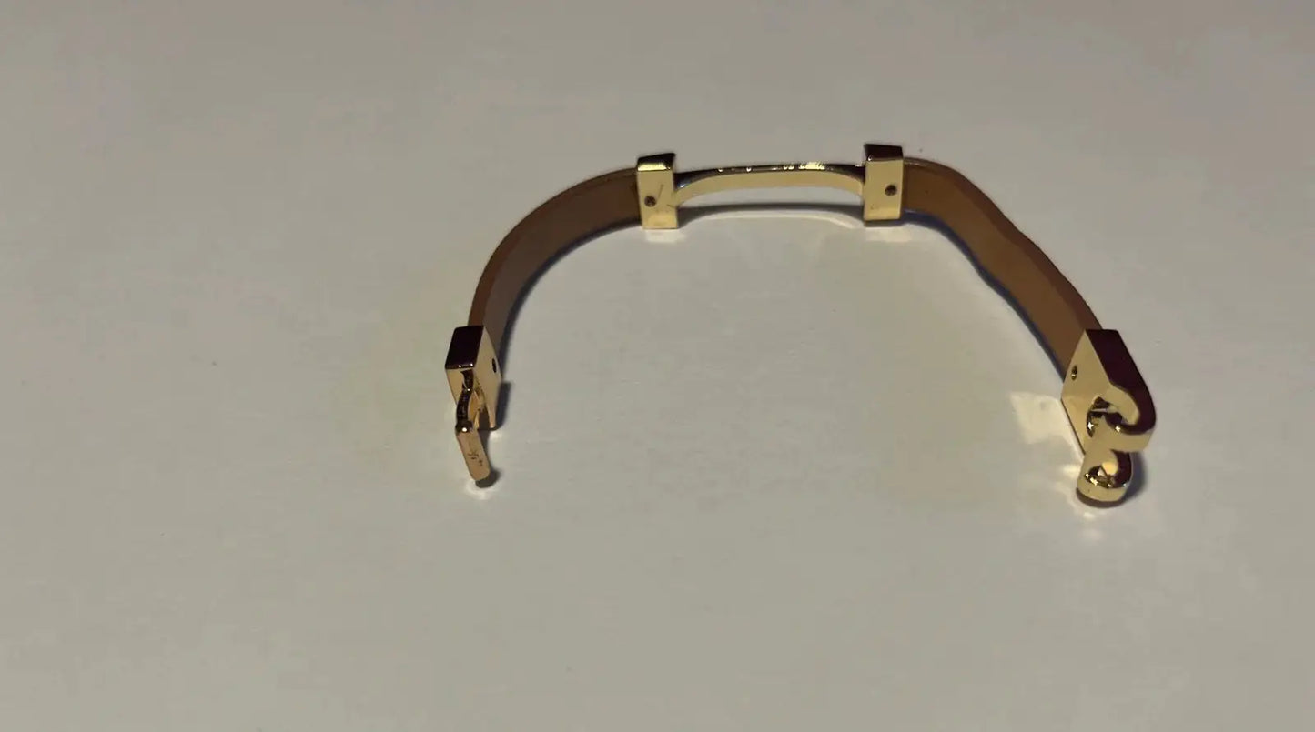 Fashion Women's Design Bracelet