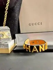 Lux Women Design Bracelet