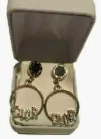 Dior Lux Women Earrings