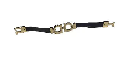 Beautiful Design Bracelet