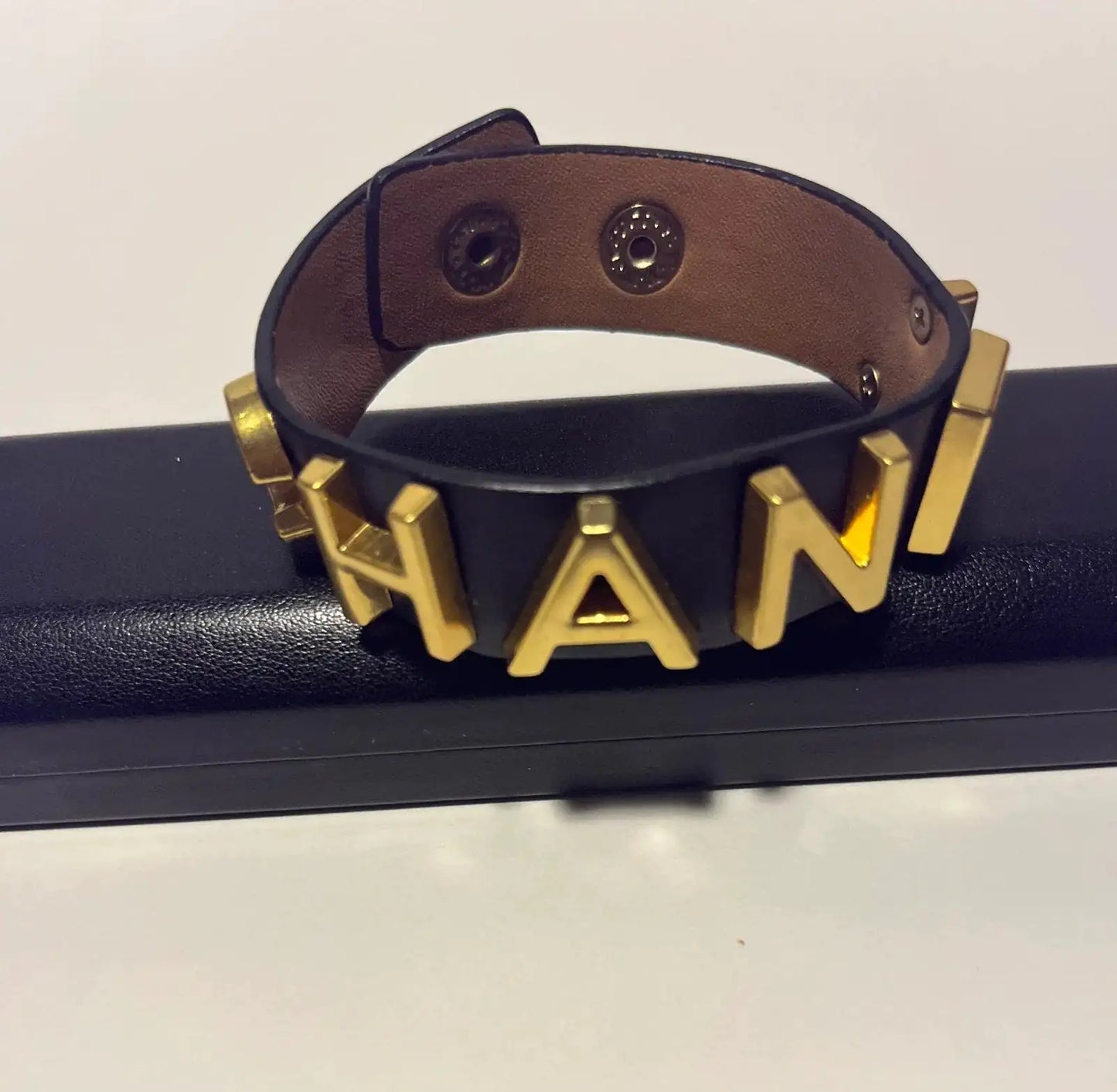 Lux Women Design Bracelet