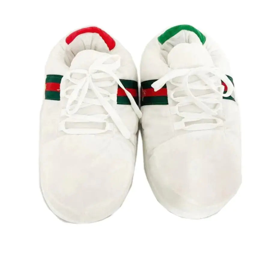 Gucci inspired