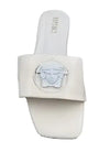 Fashion Design Flat Sandals