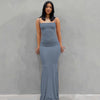 Summer Shapewear Dress