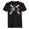 Ski Goggles T-Shirt for Men