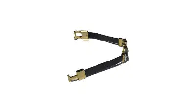 Beautiful Design Bracelet
