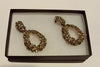 Pendant Lux Women Earrings