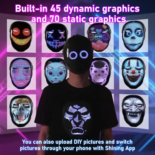 S5d2ff74af4ca48998138b2d228372c5e7