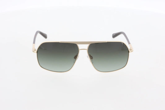 Hawk 2202 01 Sunglasses for Men