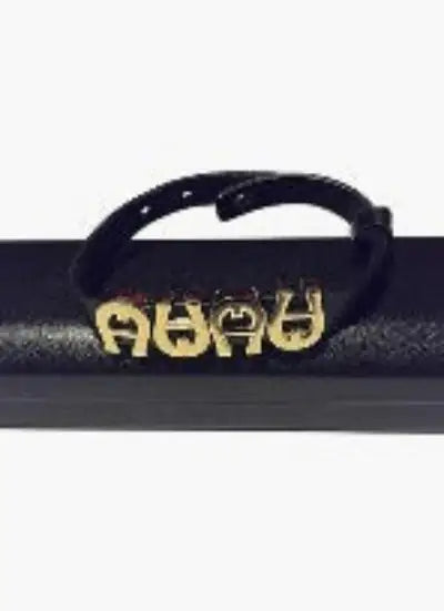 Women Fashion Design Bracelet