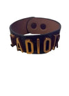 Lux Design Women Bracelet J'Adior