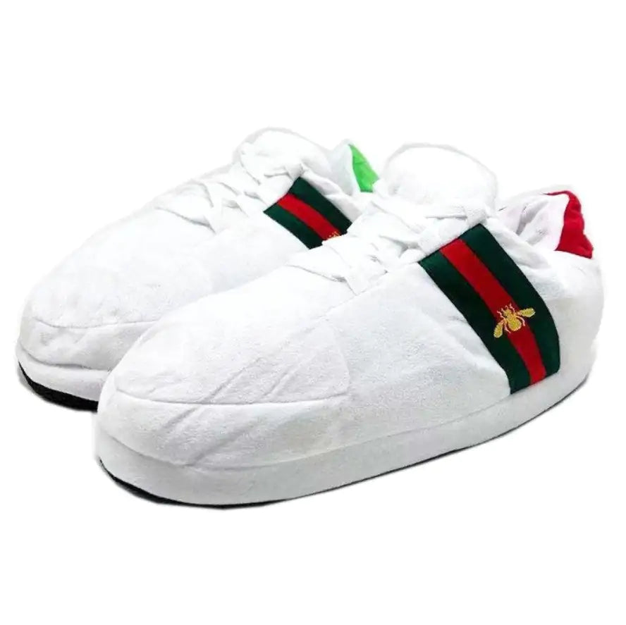 Gucci inspired