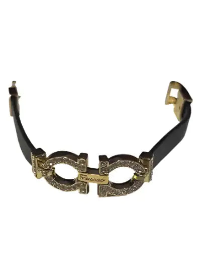 Beautiful Design Bracelet