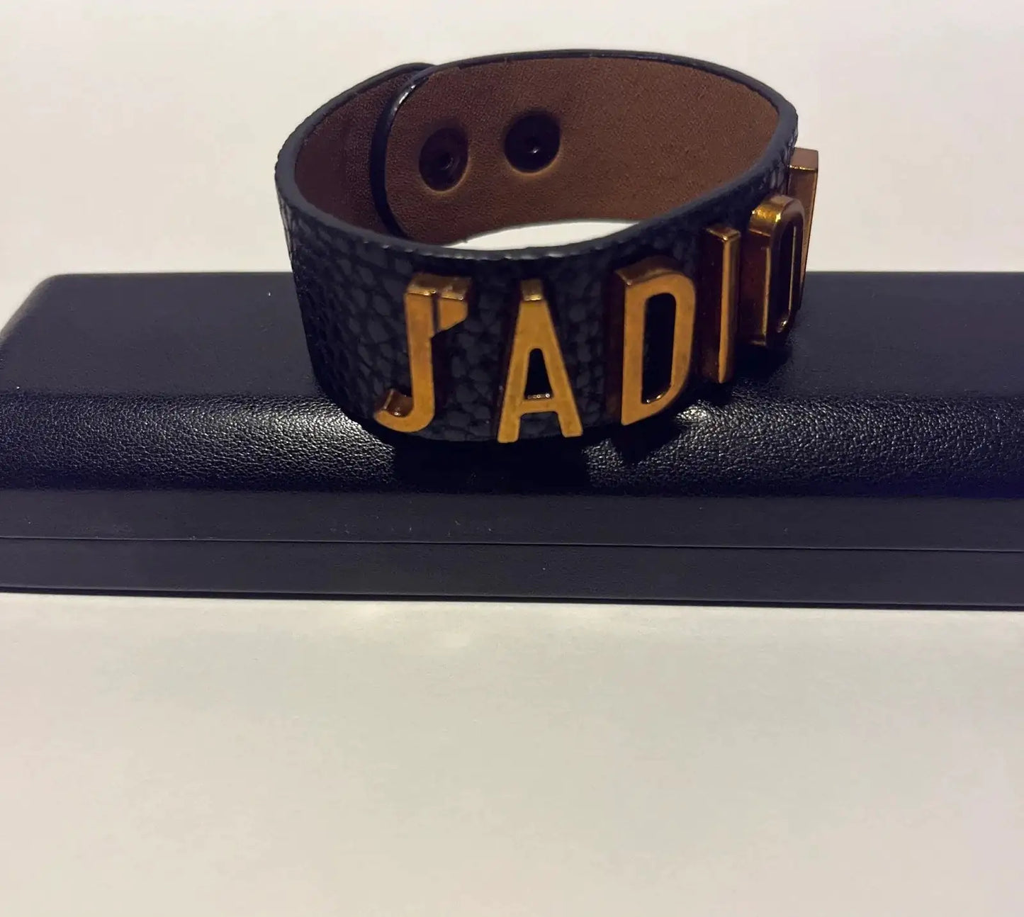 Lux Design Women Bracelet J'Adior