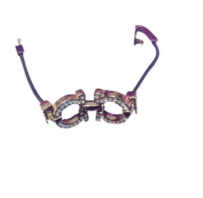 Beautiful Design Bracelet