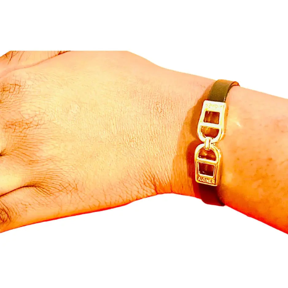 Chic Dior Women's Design Bracelet