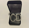 Lux Design Earrings