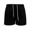 New Men's Summer Slim And Ultra-thin Quick-drying Sports Shorts