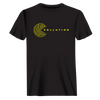 Pollution Eater T-Shirt for Men