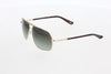 Hawk 2202 01 Sunglasses for Men
