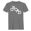 O Road T-Shirt for Men