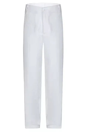 Boys' Formal Pants 7-18Y – School
