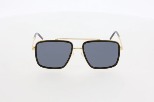 Osse 3542 01 Sunglasses for Men