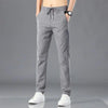 Breathable Casual Pants