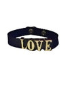 Love Design Women Bracelet