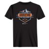Adventure Is Calling T-Shirt for Men