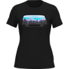 Camper T-Shirt for Women