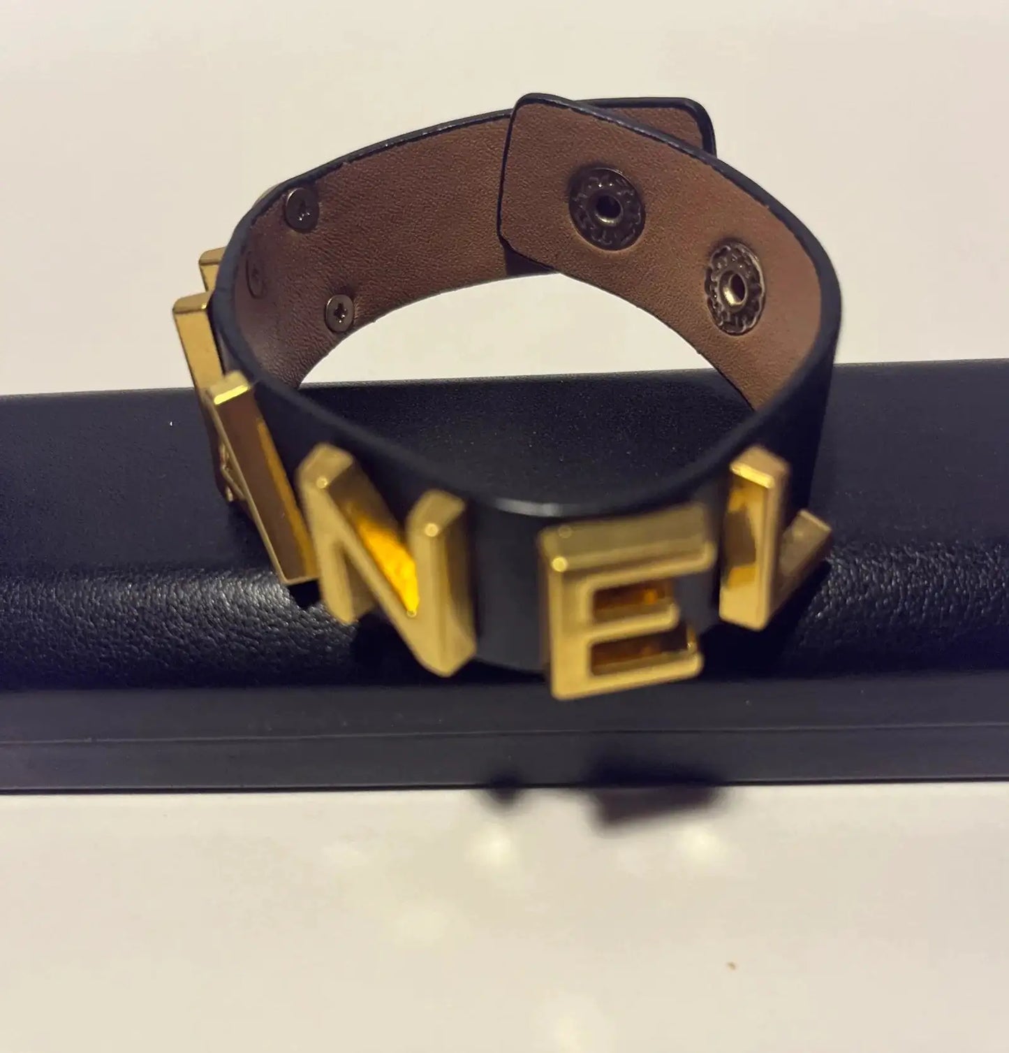 Lux Women Design Bracelet