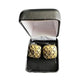 Nice Design Earrings