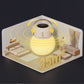Mosquito Light With Night Light Can Be Carried Outdoors