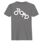 O Road T-Shirt for Men