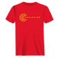 Pollution Eater T-Shirt for Men