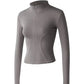 Fitness Jackets