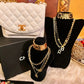 Fashion Design Women's Handbag