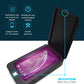 UV Phone Sanitizer