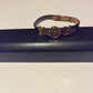 Lux Women's LV Design Bracelet