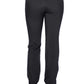 Women's Phantom Pants