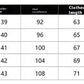 Lapel Polo Shirt Casual Short-sleeved Knitted T-shirt
